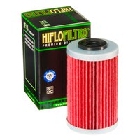 hiflofiltro-filtro-aceite-husqvarna-701-enduro-16-19