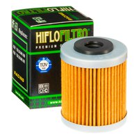 hiflofiltro-husqvarna-701-enduro-20-oil-filter