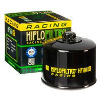 hiflofiltro-filtro-aceite-husqvarna-900-nuda-11-14