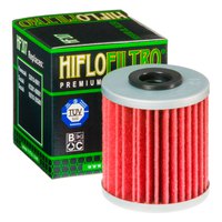 hiflofiltro-filtre-a-lhuile-kawasaki-kx-250-21