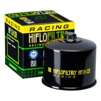 hiflofiltro-filtre-a-lhuile-kawasaki-zh2-zr1000-20