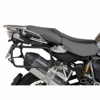 shad-4p-system-bmw-r1200-r1250gs-adventure-side-cases-fitting