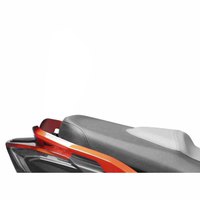 shad-schienale-kymco-dtx-125-360