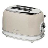 ariete-00c015503ar0-810w-toaster