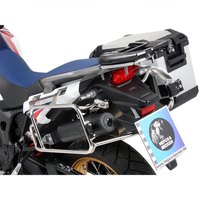 hepco-becker-cutout-honda-africa-twin-adventure-sports-dct-18-19-7419510-00-01-tool-box-for-fixing-saddlebags