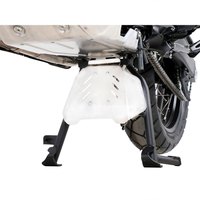 hepco-becker-protector-caballete-central-honda-crf-1100-l-africa-twin-19-42179521-00-12