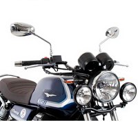 hepco-becker-moto-guzzi-v7-special-stone-centenario-21-400556-00-01-lights-auxiliary-kit
