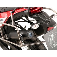 hepco-becker-yamaha-tenere-700-rally-19-7414564-00-01-tool-box-for-fixing-saddlebags