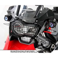 hepco-becker-bmw-r-1250-gs-18-7316514-00-01-fog-lights-auxiliary-kit
