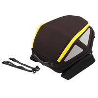 hepco-becker-royster-lock-it-640812-00-07-saddlebag-bag