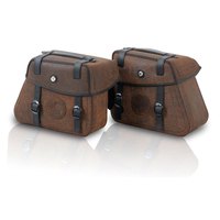 hepco-becker-rugged-cutout-620350-00-01-side-saddlebags