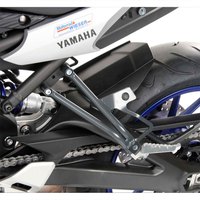 hepco-becker-repose-pieds-passager-yamaha-mt-09-tracer-abs-15-17-4204547-02