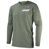 leatt-4.5-langarm-t-shirt