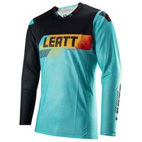 leatt-5.5-langarm-t-shirt
