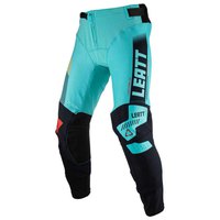 leatt-5.5-pants