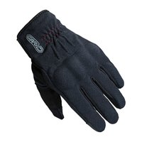 garibaldi-comfy-lange-handschuhe