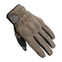 garibaldi-comfy-long-gloves
