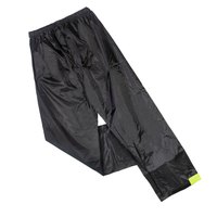 garibaldi-rain-rain-pantaloni