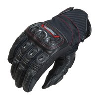 garibaldi-st-carbon-lange-handschuhe
