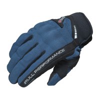 garibaldi-x-scape-long-gloves