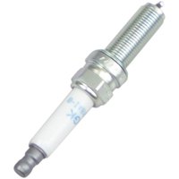 ngk-lmar8ai-8-iridium-spark-plug