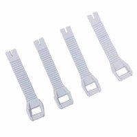 gaerne-gx-j-sg-j-long-straps-4-units