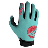 seven-annex-7-dot-lange-handschuhe