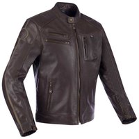 segura-devon-leather-jacket