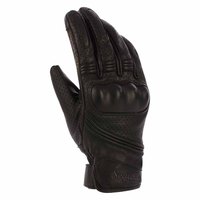 segura-logan-long-gloves