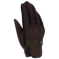 segura-maverick-lange-handschuhe
