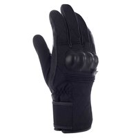 segura-sparks-long-gloves