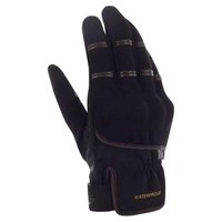 segura-zeek-evo-long-gloves