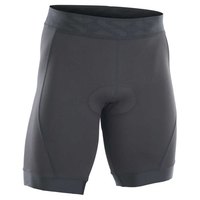 ion-in-shorts-innenhose-lang