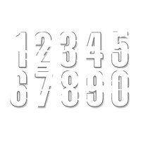 blackbird-racing-#0-9-13x7-cm-number-stickers