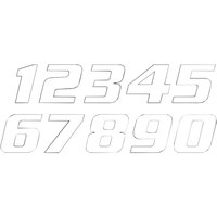 blackbird-racing-#2-20x25-cm-number-stickers