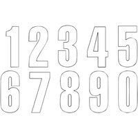 blackbird-racing-#3-13x7-cm-number-stickers