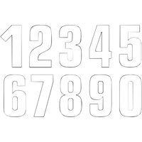 blackbird-racing-#4-16x7.5-cm-number-stickers