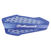 polisport-mx-force-8308700014-plastic-replacement-handguards