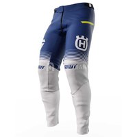 shot-husqvarna-limited-edition-2023-pants
