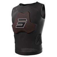 shot-race-d30-protection-vest
