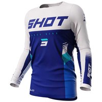 shot-t-shirt-a-manches-longues-tracer