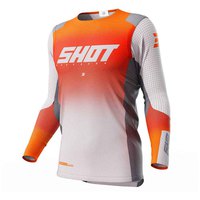 shot-ultima-short-sleeve-t-shirt