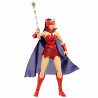 masters-of-the-universe-figur-catra