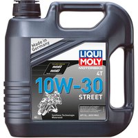 liqui-moly-4t-10w30-synthetic-technology-1l-motor-oil