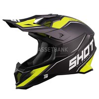shot-lite-prism-off-road-helmet
