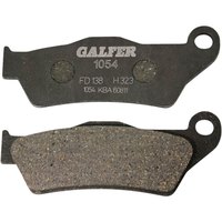 galfer-fd138g1054-sintered-brake-pads
