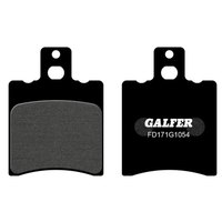 galfer-fd171g1054-sintered-brake-pads