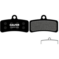 galfer-standard-fd426g1053-organic-brake-pads