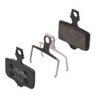 galfer-standard-fd427g1053-organic-brake-pads