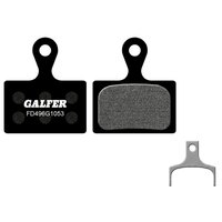 galfer-standard-fd496g1053-organic-brake-pads